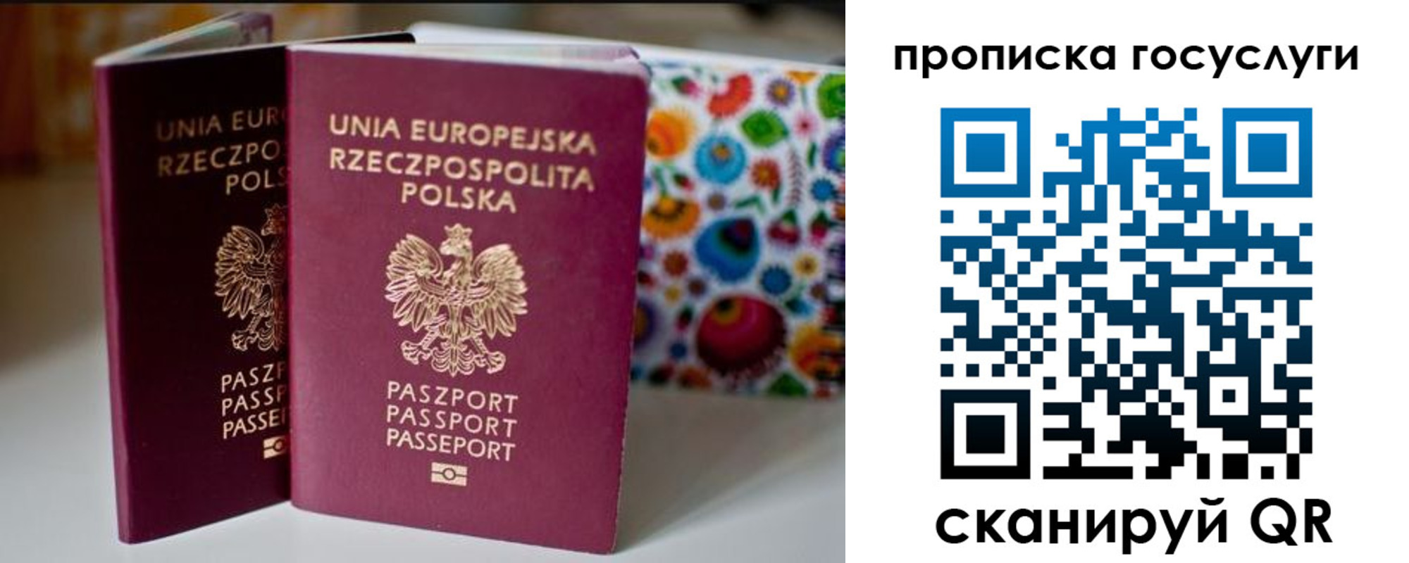 пропишу в квартире в Красном Сулине